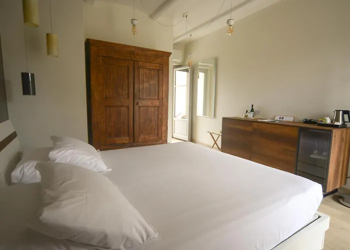 Agriturismo Cascina Sciulun
